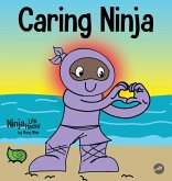 Caring Ninja Caring Ninja