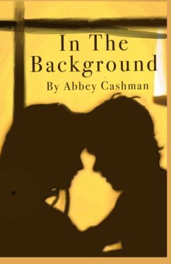 In the Background - Cashman, Abbey
