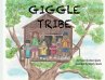 Giggle Tribe - Bild 1