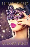 Unmasked: A Fairytale Retelling