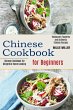 Chinese Cookbook for Beginners - Bild 1