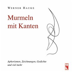 Cover Murmeln mit Kanten