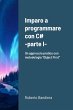 Imparo a programmare con C# - parte I - Bild 1