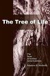 The Tree of Life - Bild 1