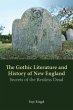 The Gothic Literature and History of... - Bild 1