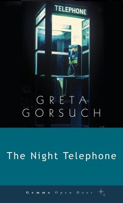 The Night Telephone - Gorsuch, Greta