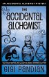 The Accidental Alchemist - Bild 1