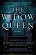 The Widow Queen - Bild 1