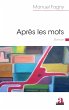 Après les mots - Bild 1