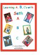 Learning A, B, C's with Seth - Bild 1