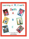 Learning A, B, C's with Seth