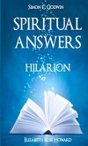 Spiritual Answers