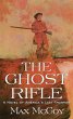 The Ghost Rifle - Bild 1