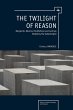 The Twilight of Reason - Bild 1