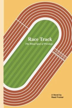 Race Track - Fromer, Reed