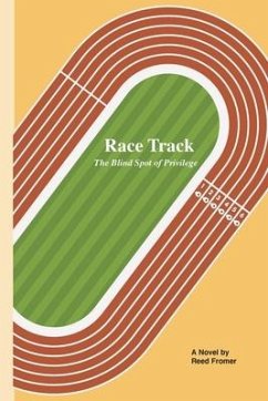 Race Track