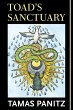 Toad's Sanctuary - Bild 1