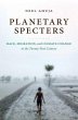 Planetary Specters - Bild 1