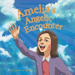 Amelia's Angelic Encounter - Placanica, Guglielmo