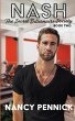 Nash - Bild 1