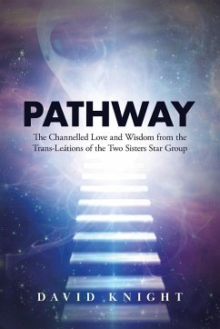 PATHWAY - Knight, David