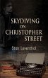 Skydiving on Christopher Street - Bild 1