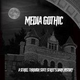 Media Gothic