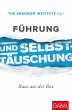 Führung und Selbsttäuschung (eBook,... - Bild 1