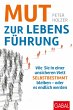 Mut zur Lebensführung (eBook, PDF) - Bild 1