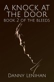 The Bleeds: A Knock at the Door (eBook, ePUB)