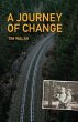 A Journey of Change (eBook, ePUB) - Bild 1