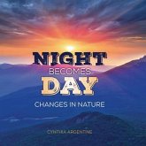 Night Becomes Day