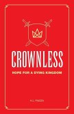 Crownless