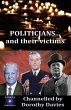 POLITICIANS... and their victims - Bild 1