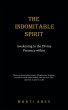 The Indomitable Spirit - Bild 1