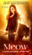 Meow - Bild 1