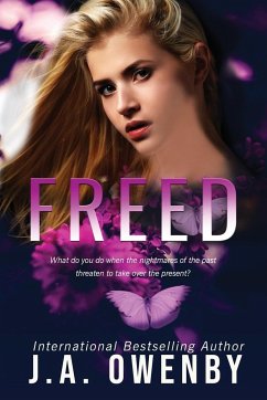 Freed - Owenby, J. A.