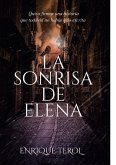 La sonrisa de Elena: Edición Especial