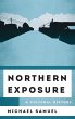 Northern Exposure - Bild 1