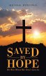 Saved by Hope - Bild 1
