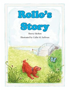 Rollo's Story