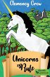 Unicorns Rule - Bild 1