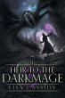 Heir to the Darkmage - Bild 1