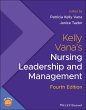 Kelly Vana's Nursing Leadership and... - Bild 1