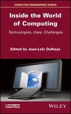 Inside the World of Computing (eBook, PDF)