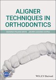 Aligner Techniques in Orthodontics (eBook, PDF)