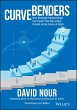 Curve Benders (eBook, ePUB) - Bild 1