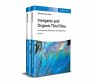 Inorganic and Organic Thin Films... - Bild 1