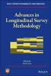 Advances in Longitudinal Survey... - Bild 1