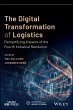 The Digital Transformation of Logistics... - Bild 1